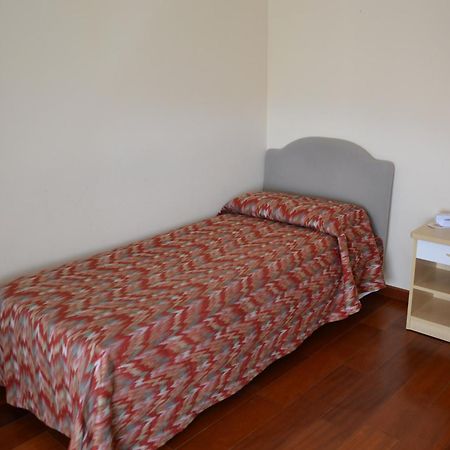 Hotel Villa Ricci & Benessere Chianciano Terme Δωμάτιο φωτογραφία