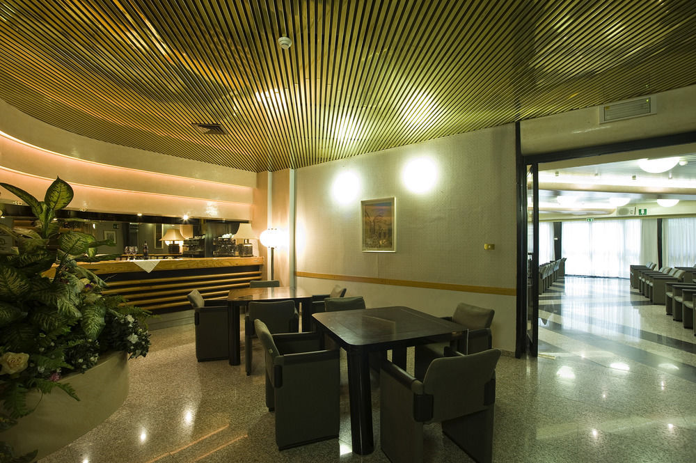 Hotel Villa Ricci & Benessere Chianciano Terme Εξωτερικό φωτογραφία