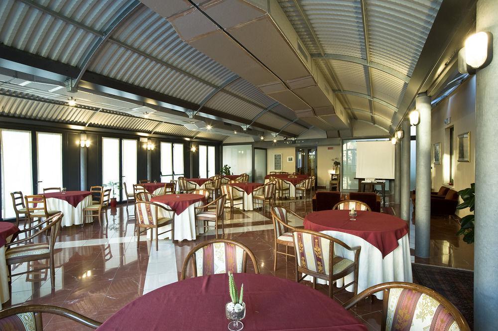 Hotel Villa Ricci & Benessere Chianciano Terme Εξωτερικό φωτογραφία